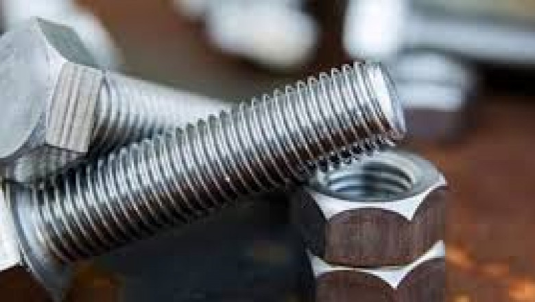 How to Properly Install and Maintain Titanium Grade 5 Fasteners for Long-Term Use