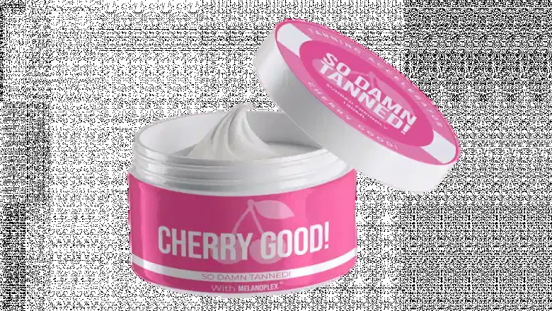 Level Up Your Tanning Routine with the Best Sun Tan Accelerator