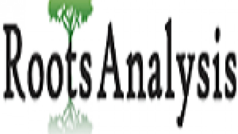 Mass Spectrometry Market - Current Impact to Make Big Changes by 2035