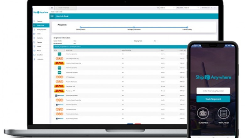 Reducing Shipping Costs Australia: Ecommerce Shipping Solutions