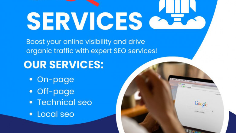 SEO Packages: Choosing the Right Plan for Your Business Growth