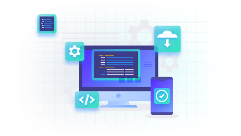 The Best SEO Expert Chicago and Web Design Strategies
