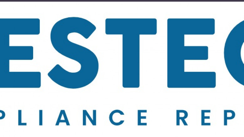 The Experience You Can Rely On for Refrigerator and Freezer Repairs of the Highest Quality
