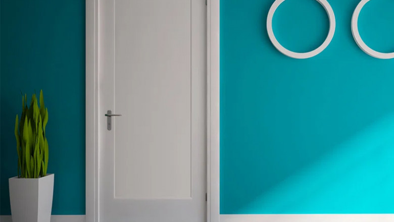 The Ultimate Guide to Choosing the Right Shaker Style Door for Your Home