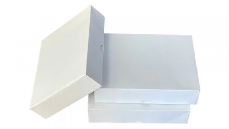 Top Benefits of Using Letterhead Envelopes for a Lasting First Impression