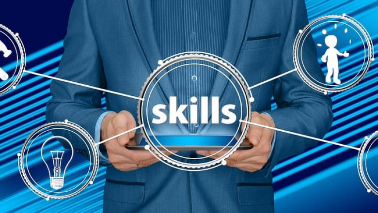 Top IT Training Institutes in Dehradun