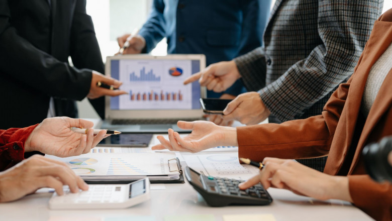 Top Skills Needed for Success in Medical Software Sales