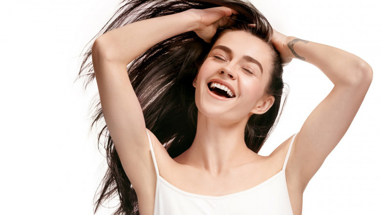 Unlocking the Secrets ofUnlocking the Secrets of Beauty: A Look into Russia’s Thriving Hair Care Market Beauty: A Look into Russia’s Thriving Hair Care Market