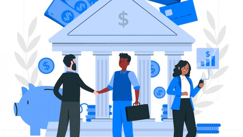 What are the advantages of investing in Corporate Bonds?