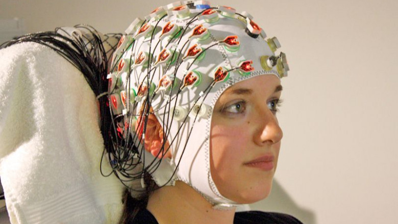 What is Electroencephalography Devices and How Does it Work?