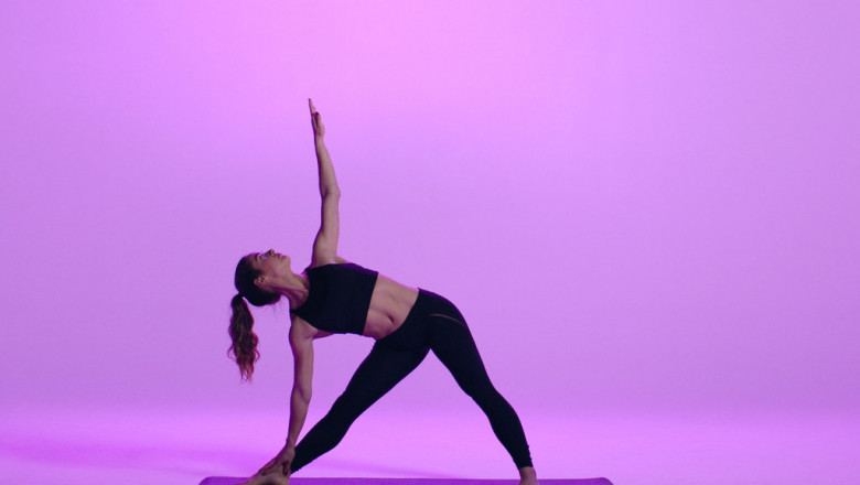 Yoga Manasquan NJ | Find Your Inner Peace Today