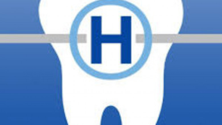 Bridgewater Orthodontics
