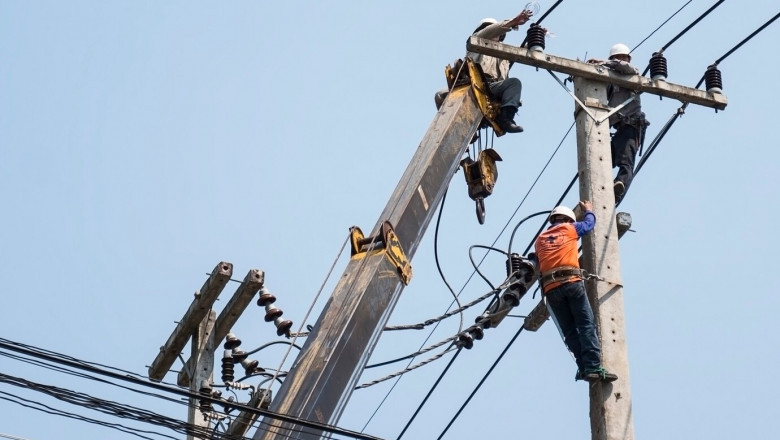 Current Transformer Market Forecast: Rising Demand in Renewable Energy and Smart Grid Technologies Worldwide