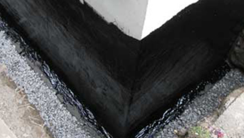 Exploring the Coal Tar Epoxy Coating Market: Trends, Growth, and Future Prospects