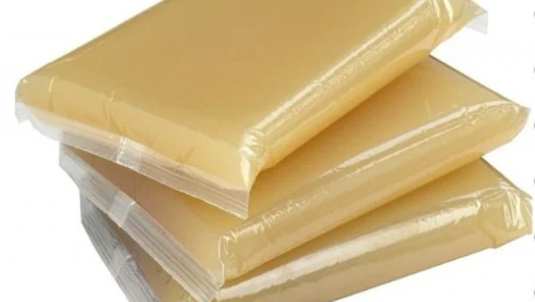 Exploring the Gelatin-Based Adhesive Market: Trends, Growth, and Innovations