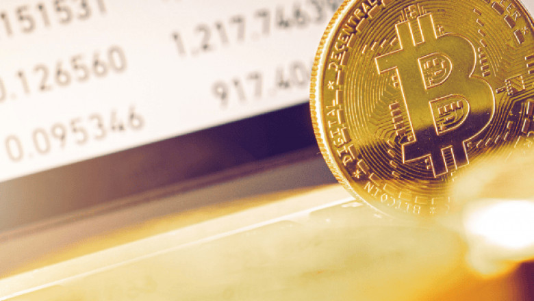 How to Reduce Risks While Investing in Bitcoin