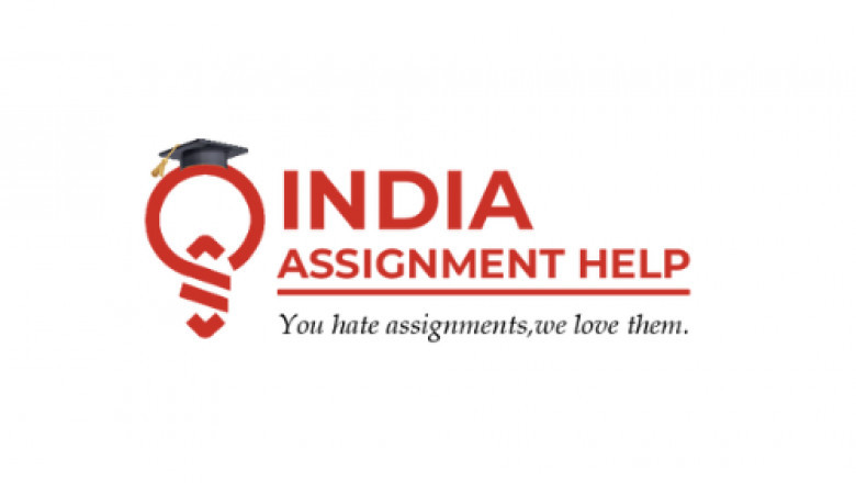 India Assignment Help: Your Guide to Perfect Bibliography In Assignments