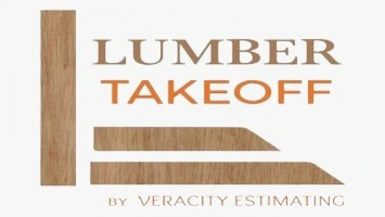 Maximizing Efficiency with Lumber Takeoff Services in the USA