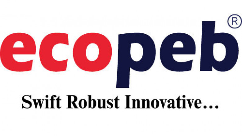 peb Warehouse & Cold Storage Buildings | ecopeb - Ultimate peb solution providers in Delhi NCR