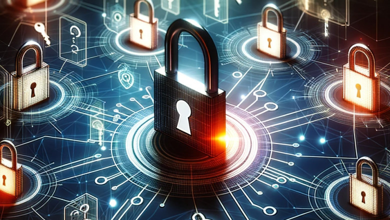 Protecting Your Business With Essential Security Training