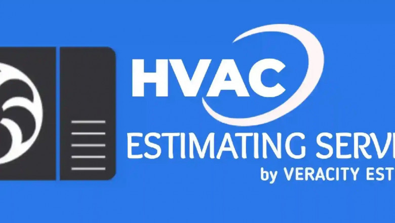 The Essential Role of HVAC Estimating Services in Construction Projects