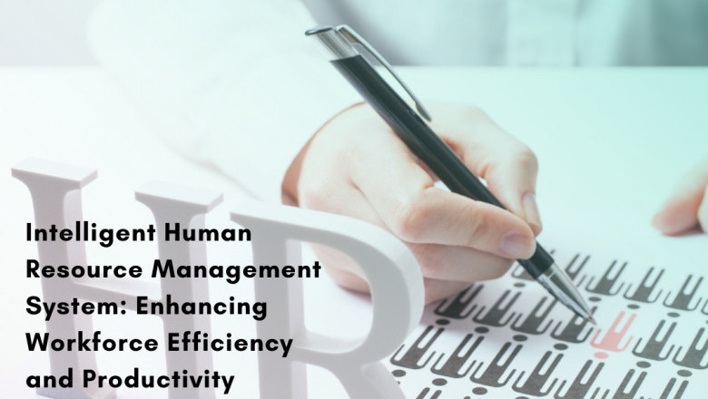 The Evolution of Human Rresource Management in  UAE-