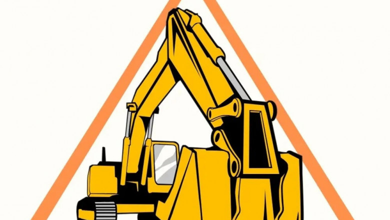 The Importance of Accurate Demolition Estimating Services in the United States