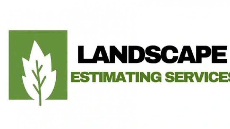 The Importance of Accurate Landscape Estimating Services