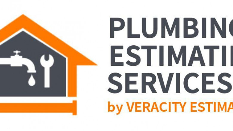 The Importance of Plumbing Estimating Services in Construction Projects