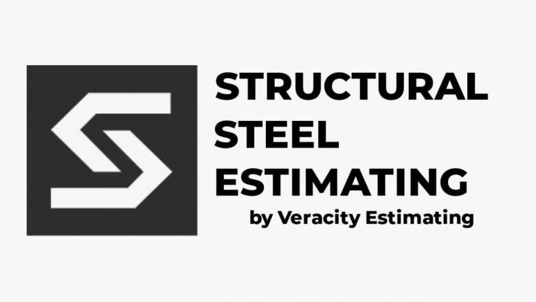 The Importance of Structural Steel Estimating Services in Construction