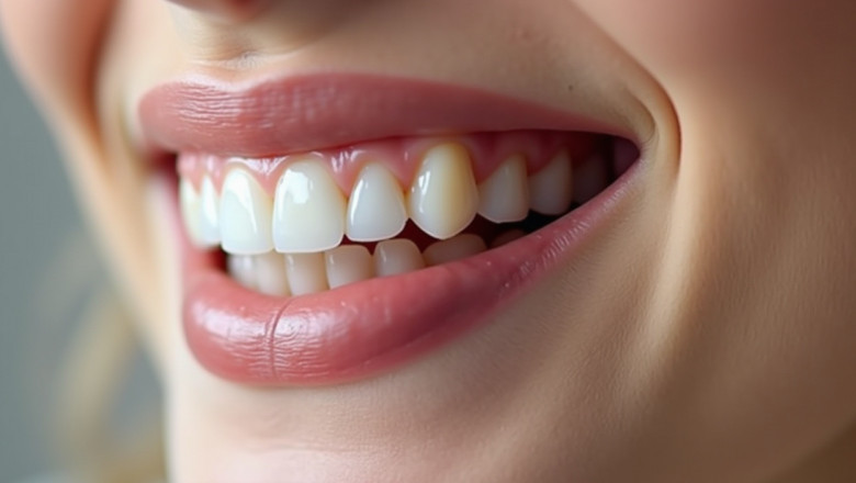 The Ultimate Guide to Dental Veneers in Dubai: Transform Your Smile with Confidence