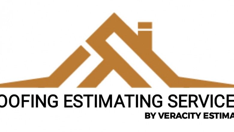 The Vital Role of Roofing Estimating Services in Successful Construction Projects
