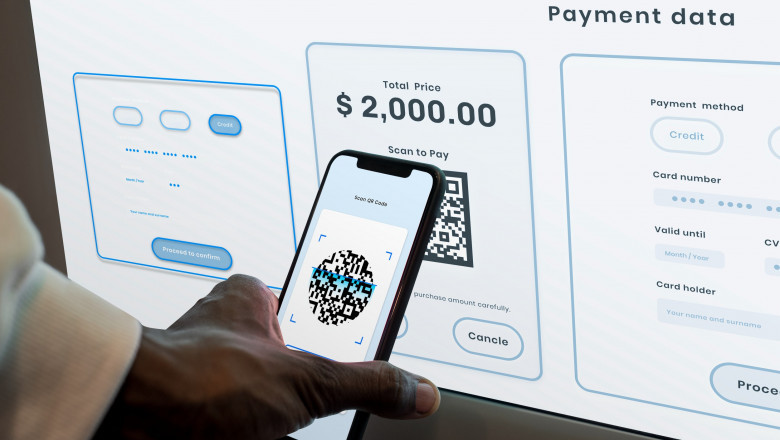 TheFinRate’s Expert-Reviewed List of Payment Gateways