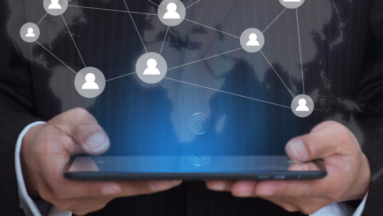 Transforming Business Spending: The Power of Modern Source-to-Pay Strategies