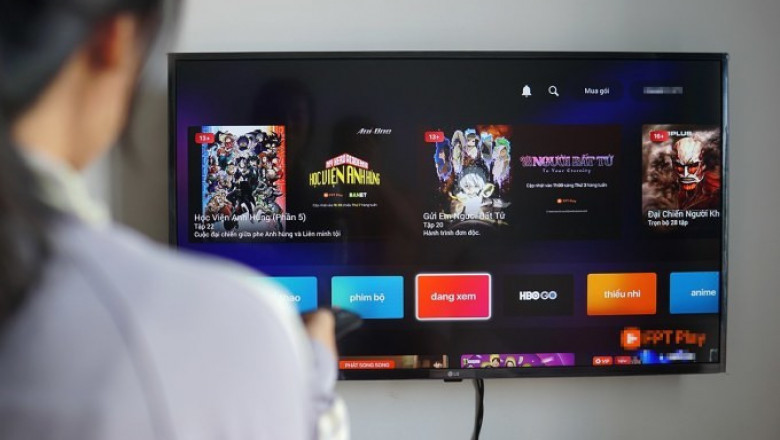 Unlock Entertainment with Your Roku Com Link Device Company