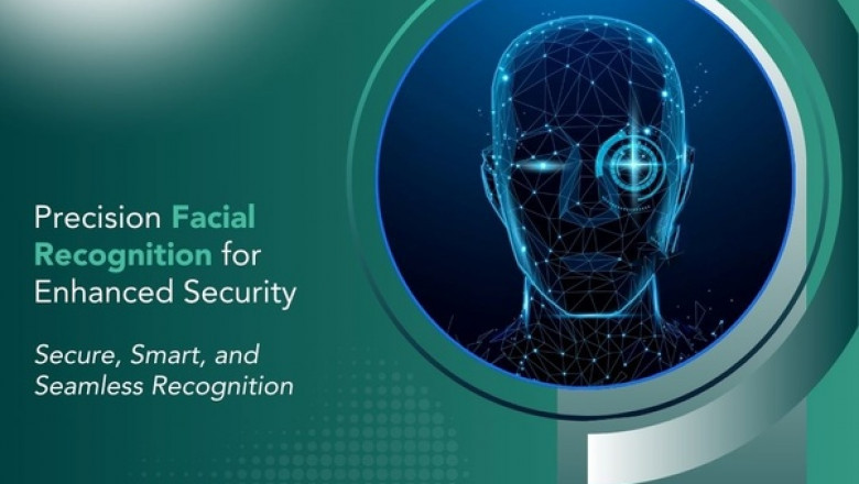 Unlocking Security Potential: AI Face Recognition Solutions by Expedite IT in oman