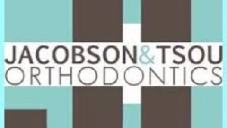 You Have Limited Time to Transform Your Smile with Invisalign in Chicago and Expert Orthodontics in Lincoln Square