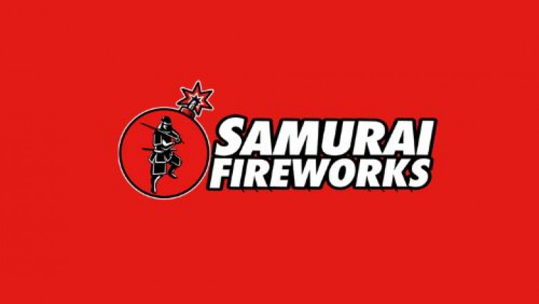 Best Fireworks Store in Hialeah | Huge Selection and Great Prices