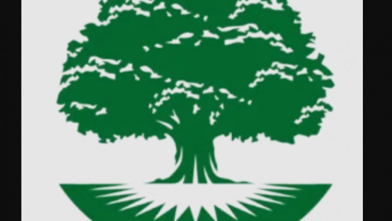 Canton Tree Care