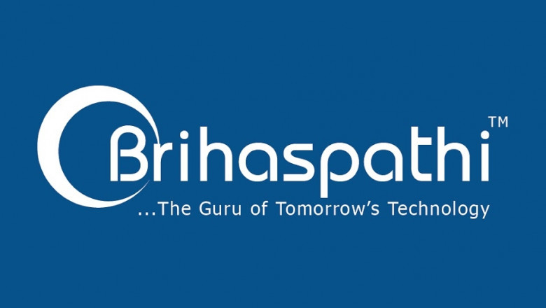 CCTV Camera Dealers - Hyderabad