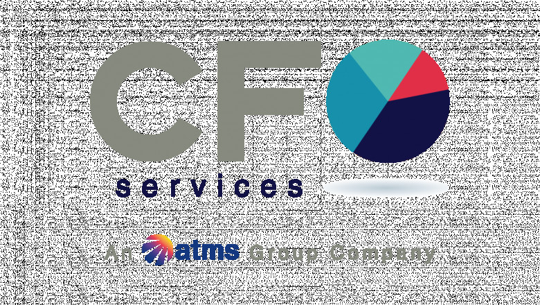 CFO services