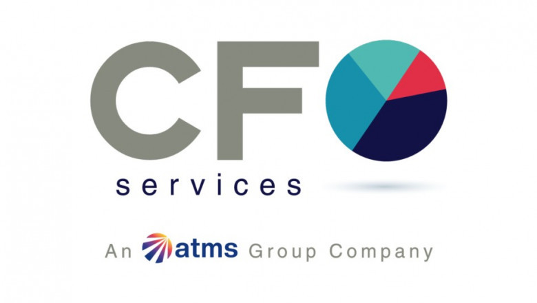 CFO services