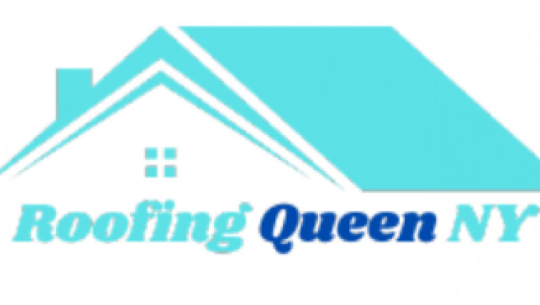Common Roofing Problems in Queens, NY & How Experts Fix Them