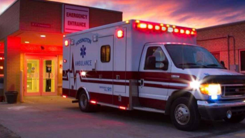 Emergency Room Regulars: The Most Common ER Visits & How to Dodge Them