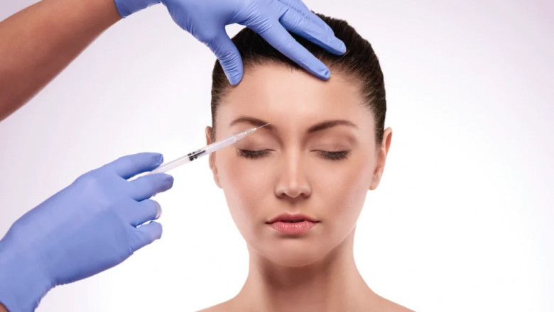 Enhance, Not Change – The Secret to Botox in Dubai Natural Beauty