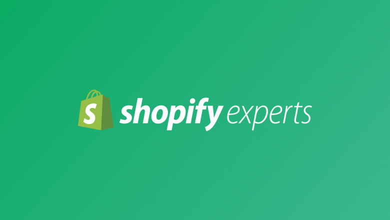 Exploring the Benefits of Professional Shopify Development