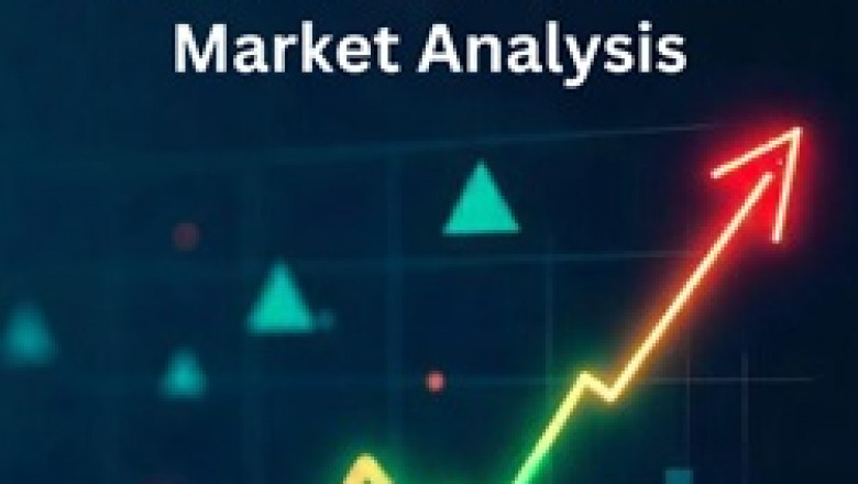 Forecasting Silica Pricing Trends for 2025: What Drives the Market?