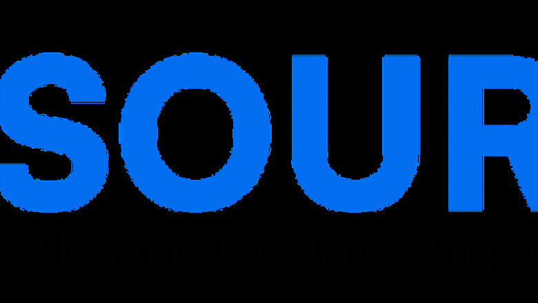 GoSourceMD – Expert Medical Billing & Revenue Cycle Management Services