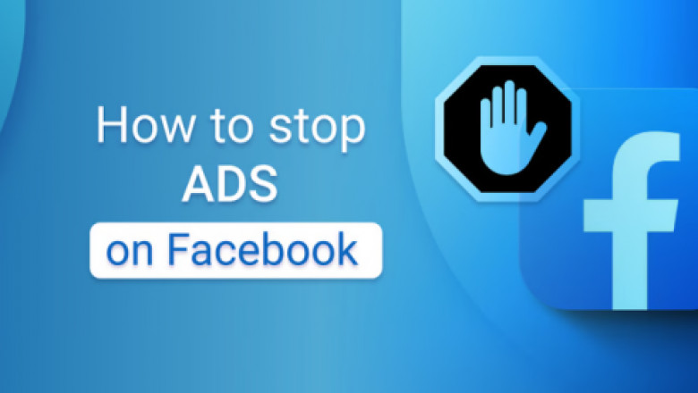 How to Block Ads on the Facebook App