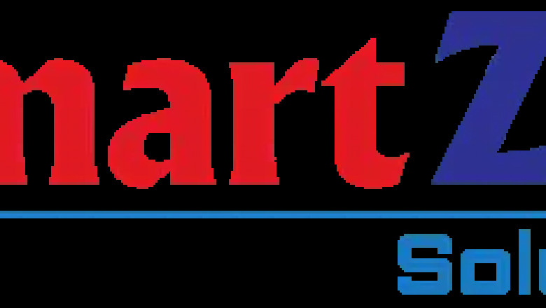 IoT Solutions & Applications | Smartzen Solutions - Urapakkam, Chennai